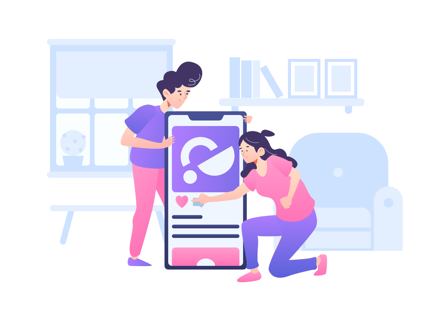 services services
